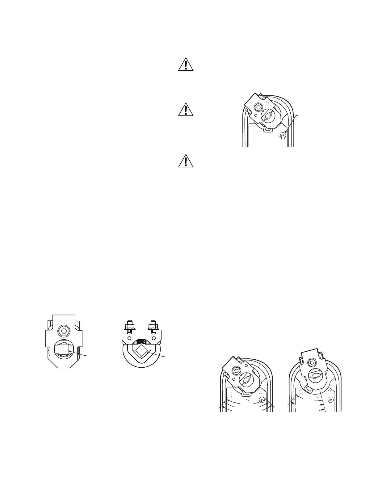 Page #65 background image