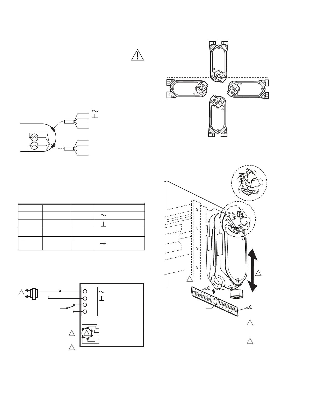 Page #66 background image