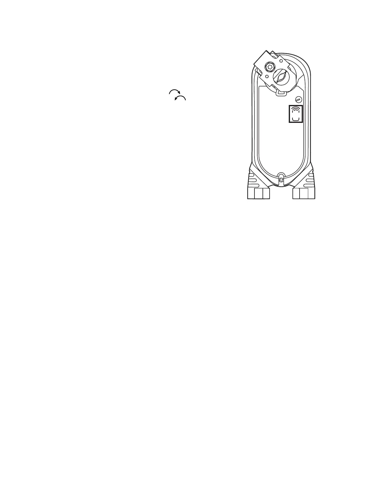 Page #35 background image
