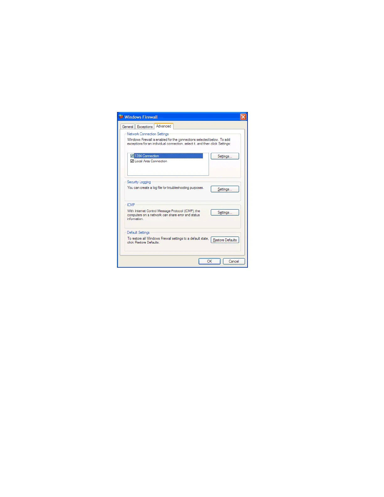 Page #39 background image