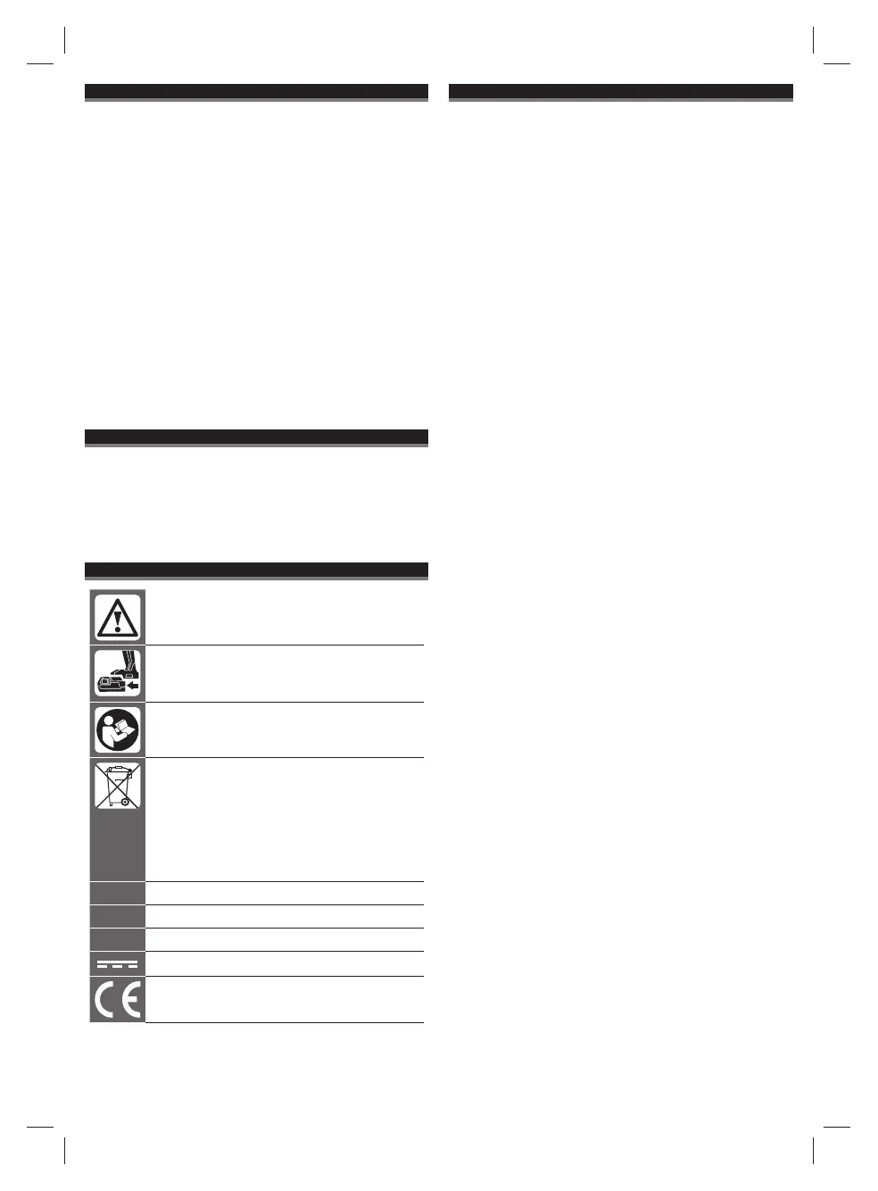 Page #49 background image