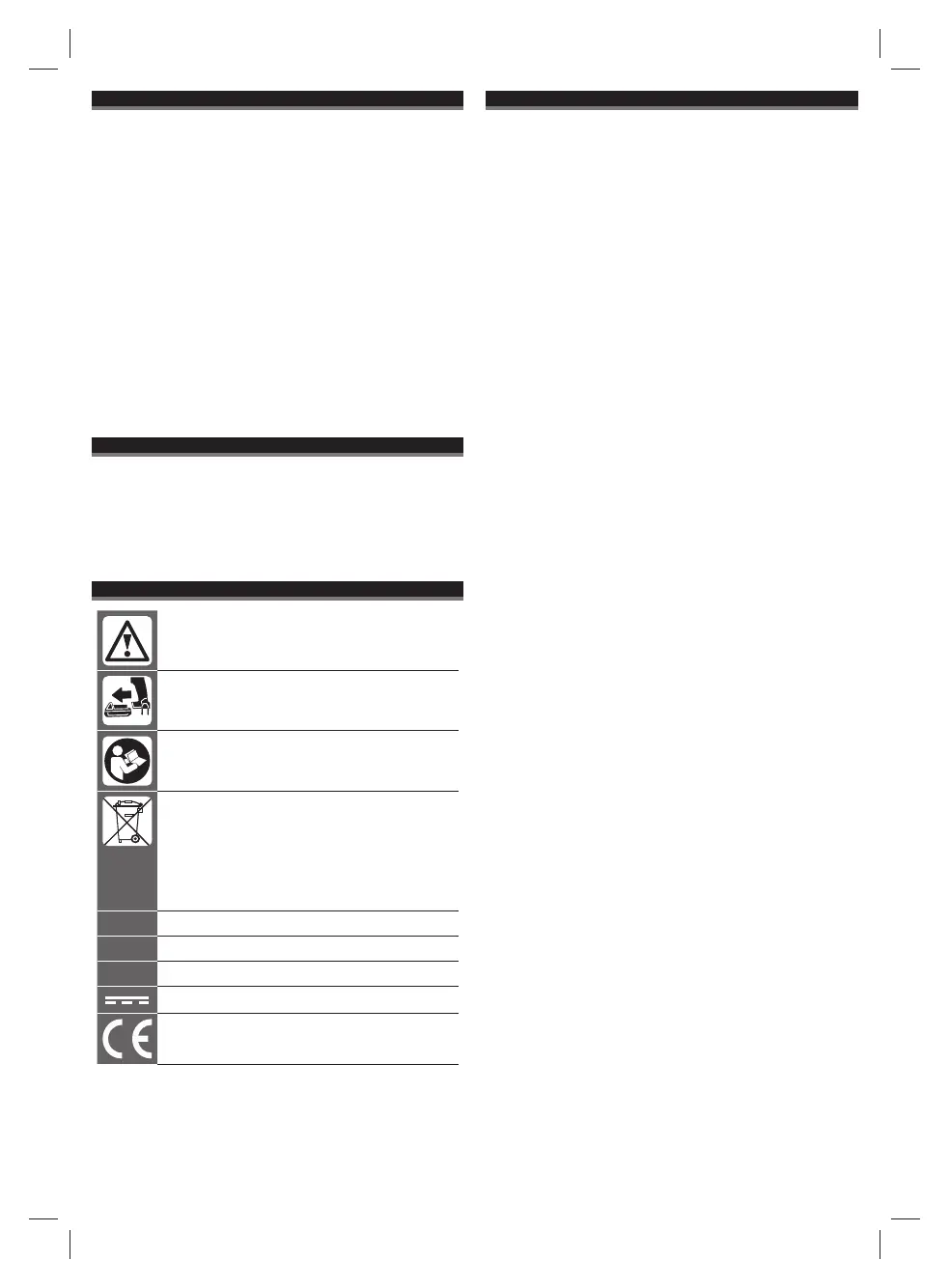 Page #52 background image
