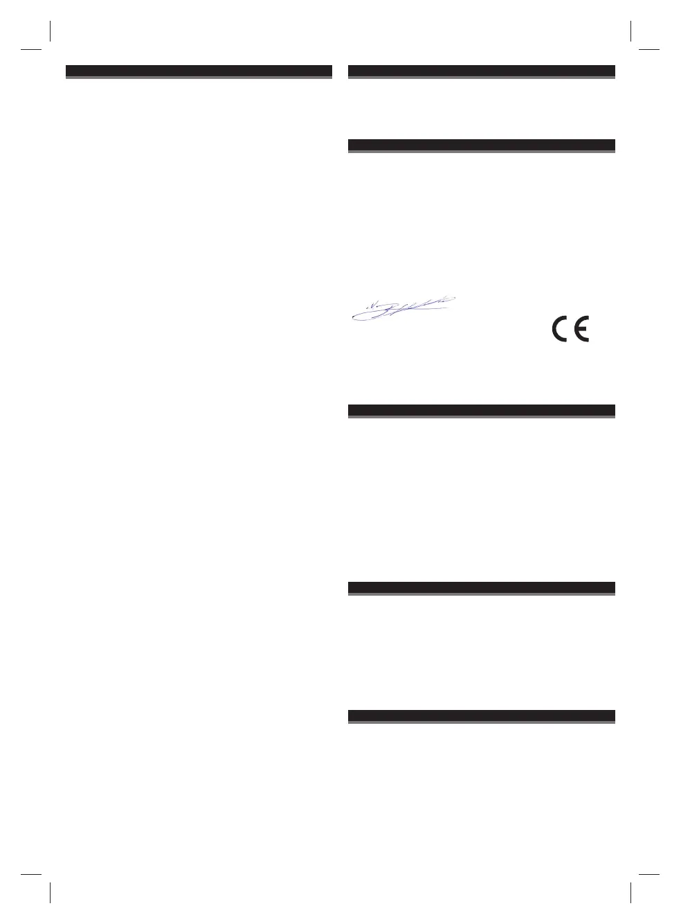 Page #60 background image