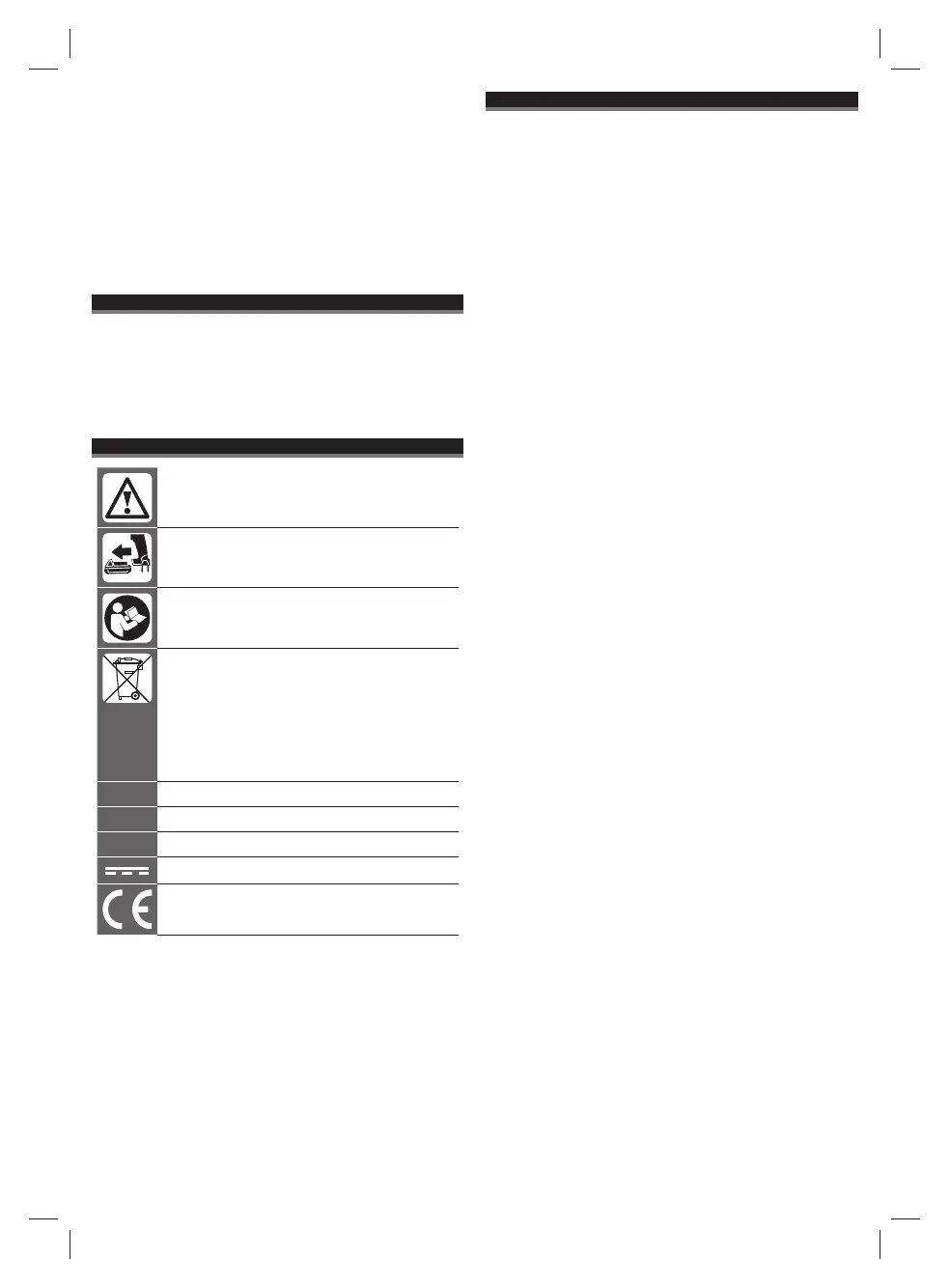 Page #61 background image