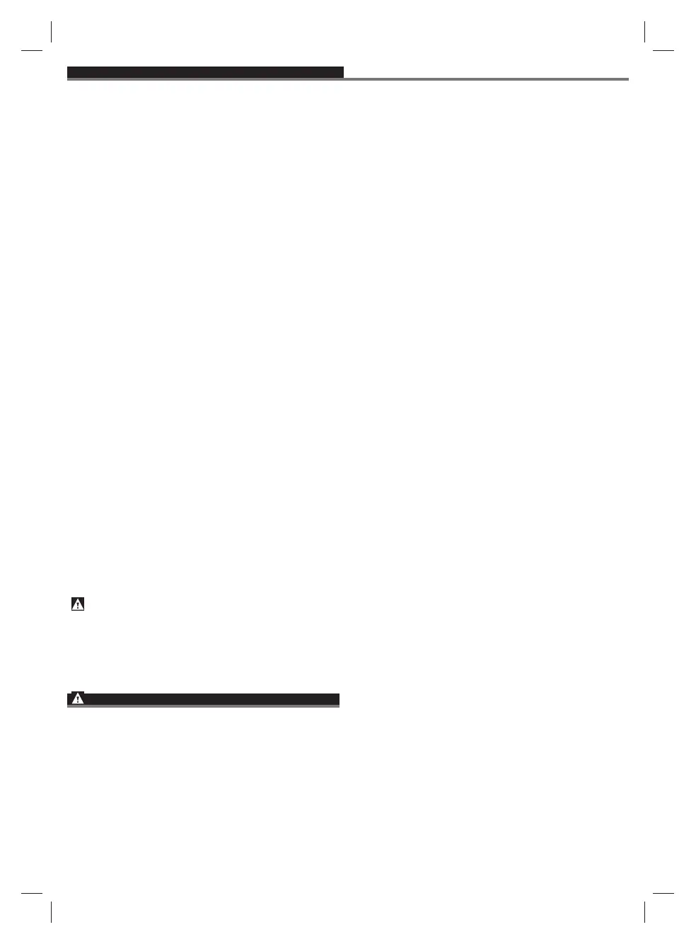 Page #62 background image