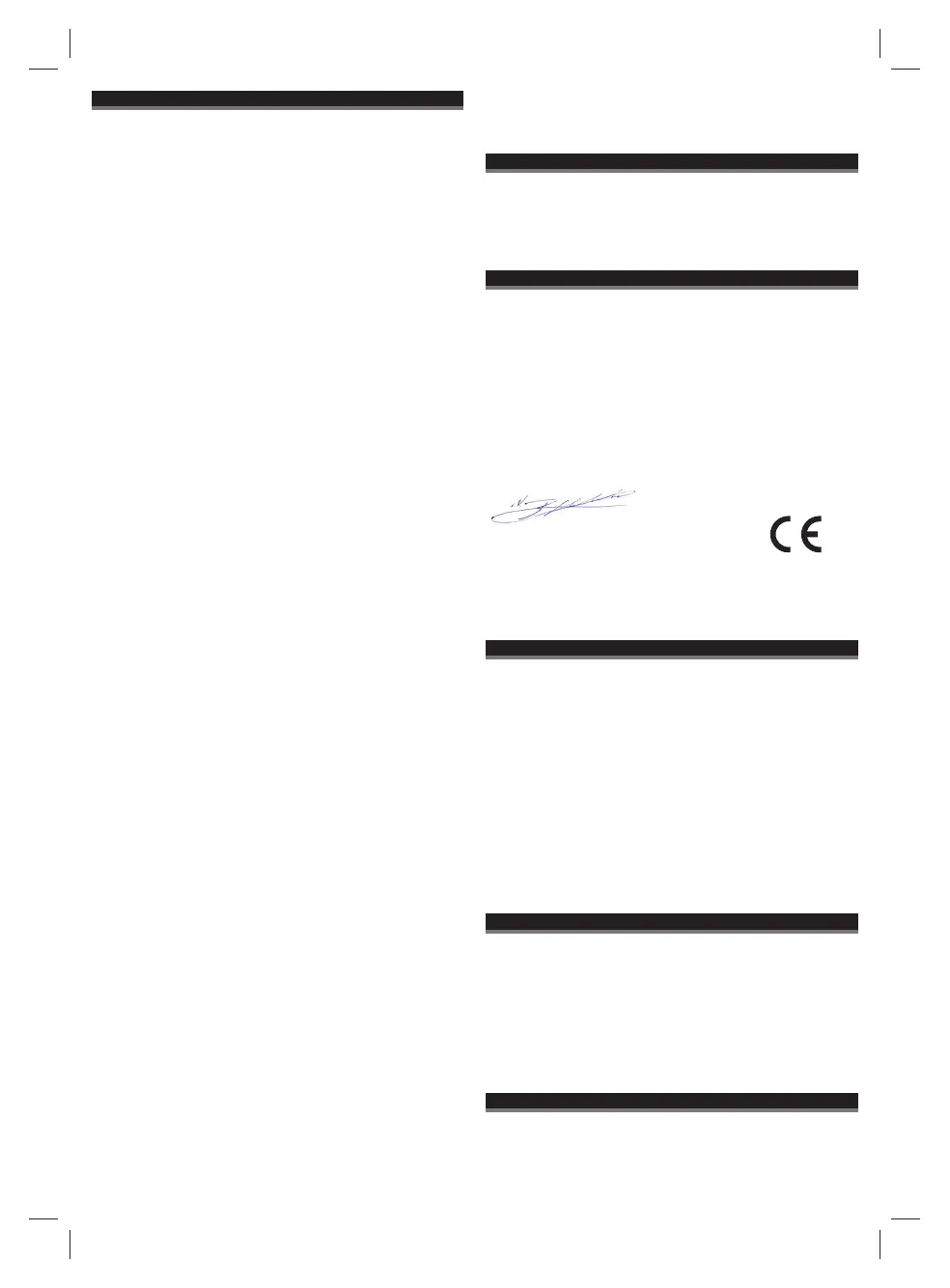 Page #63 background image