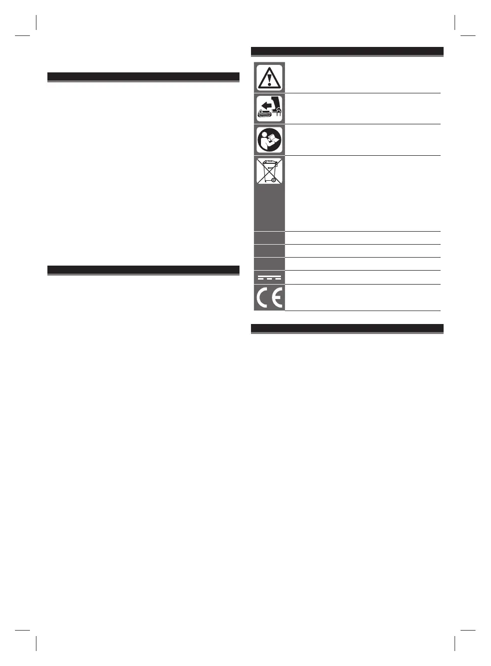 Page #70 background image