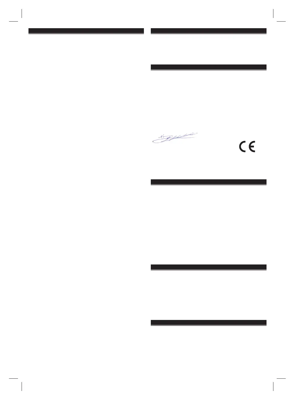 Page #72 background image