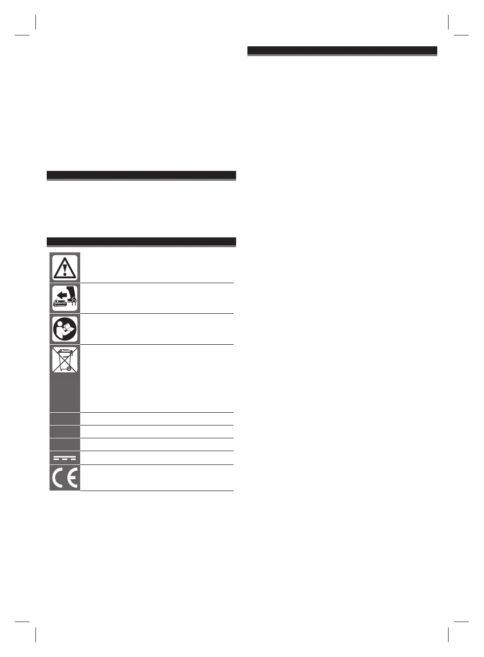 Page #73 background image