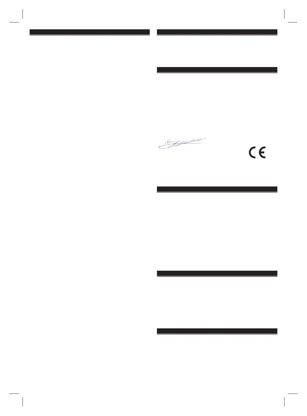 Page #75 background image