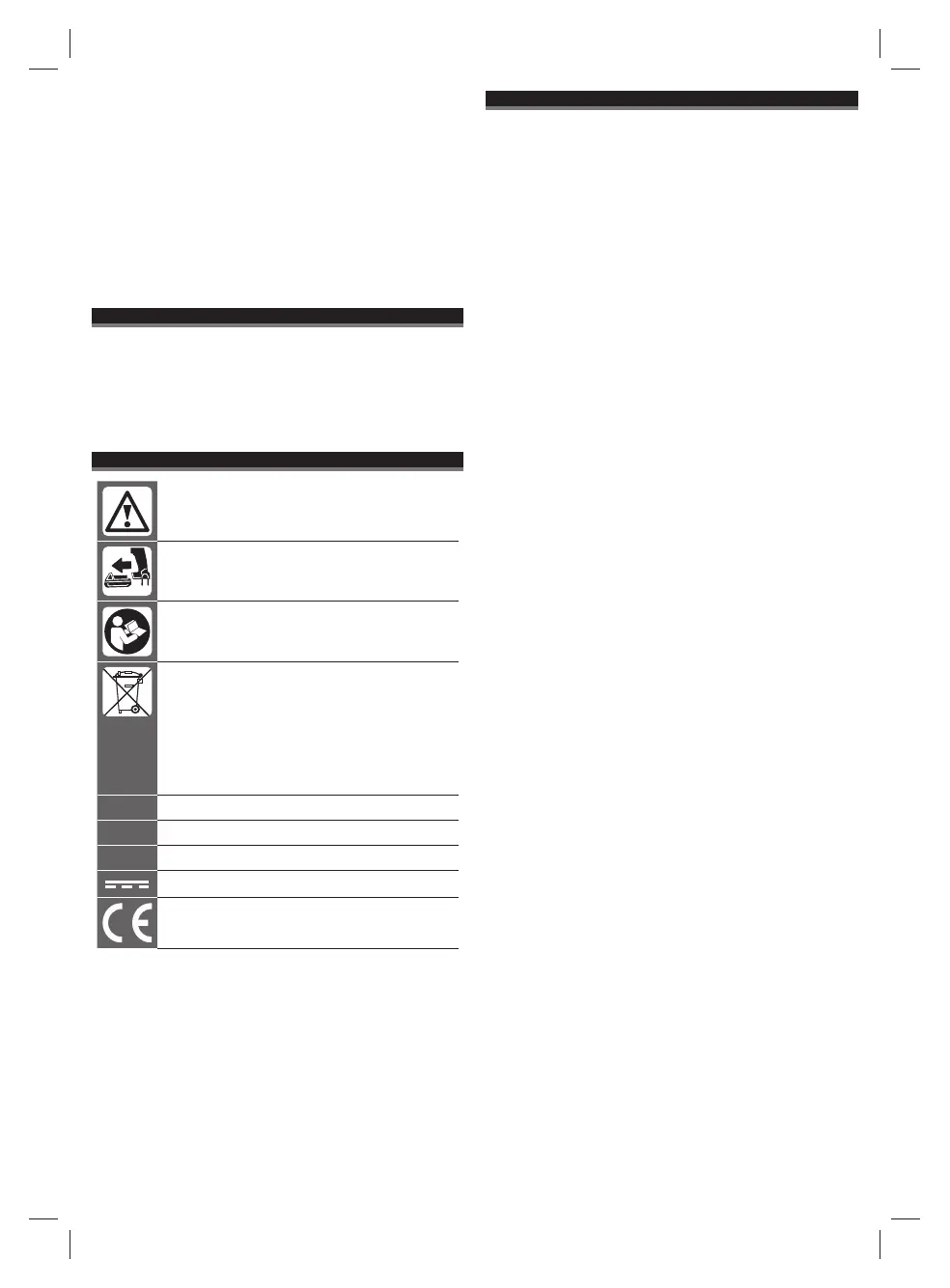Page #76 background image