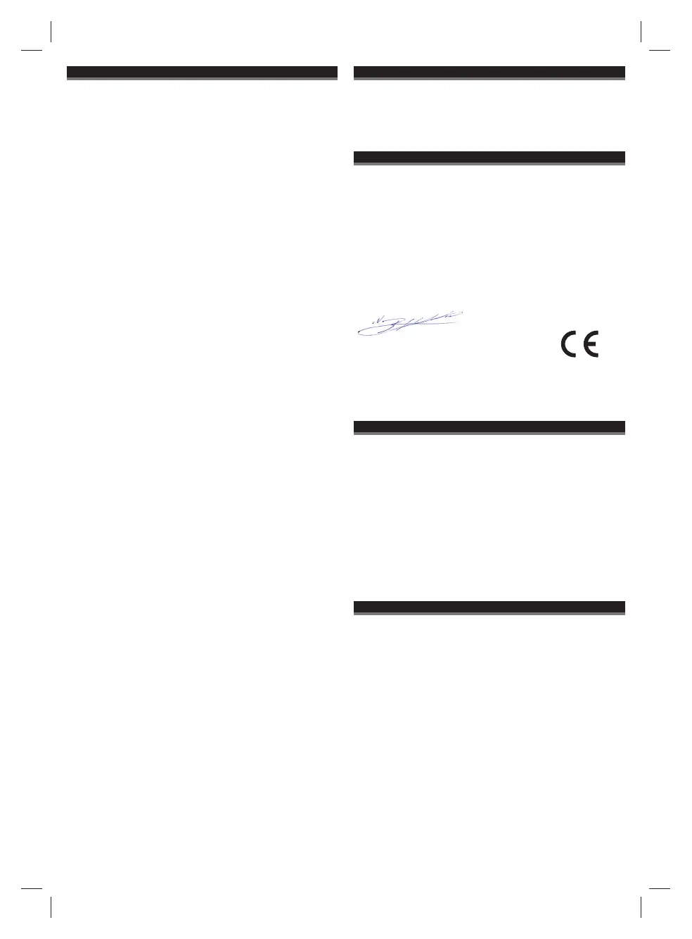 Page #84 background image