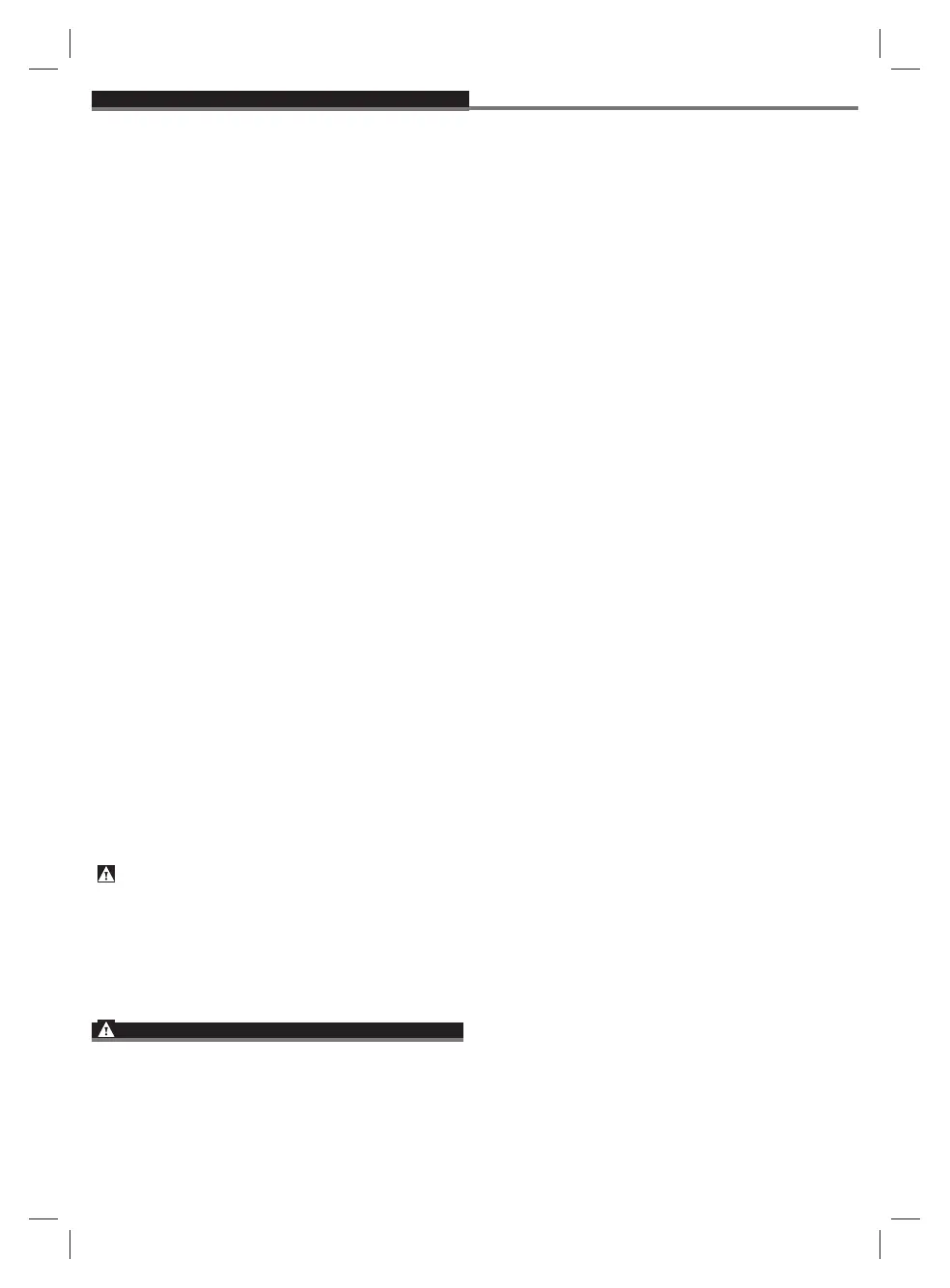 Page #86 background image