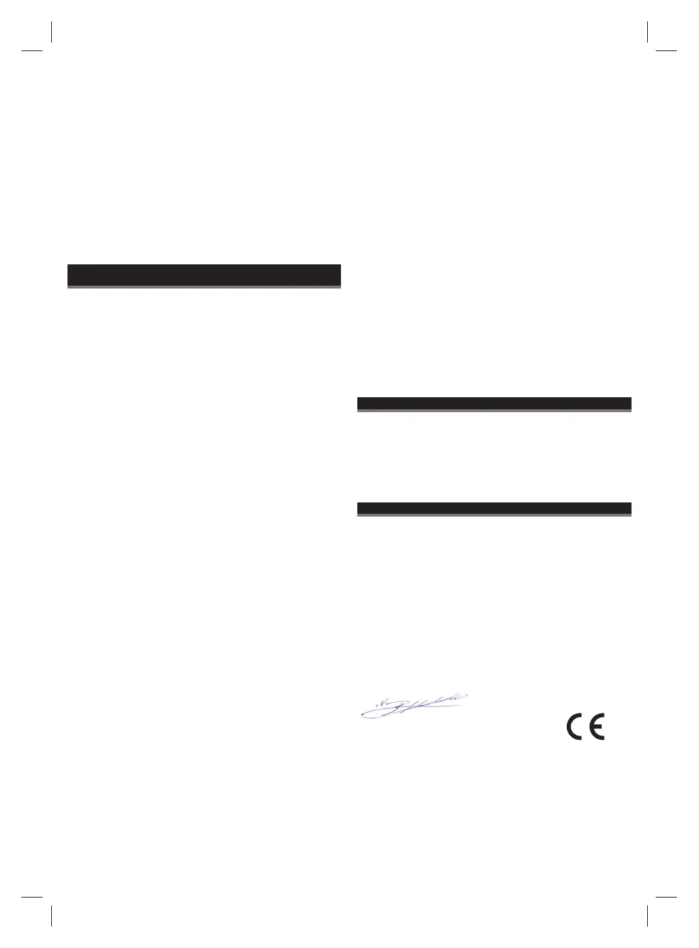 Page #87 background image