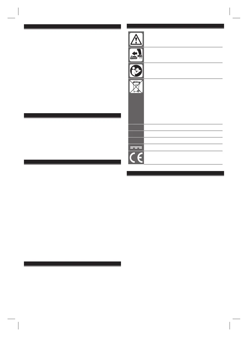 Page #88 background image