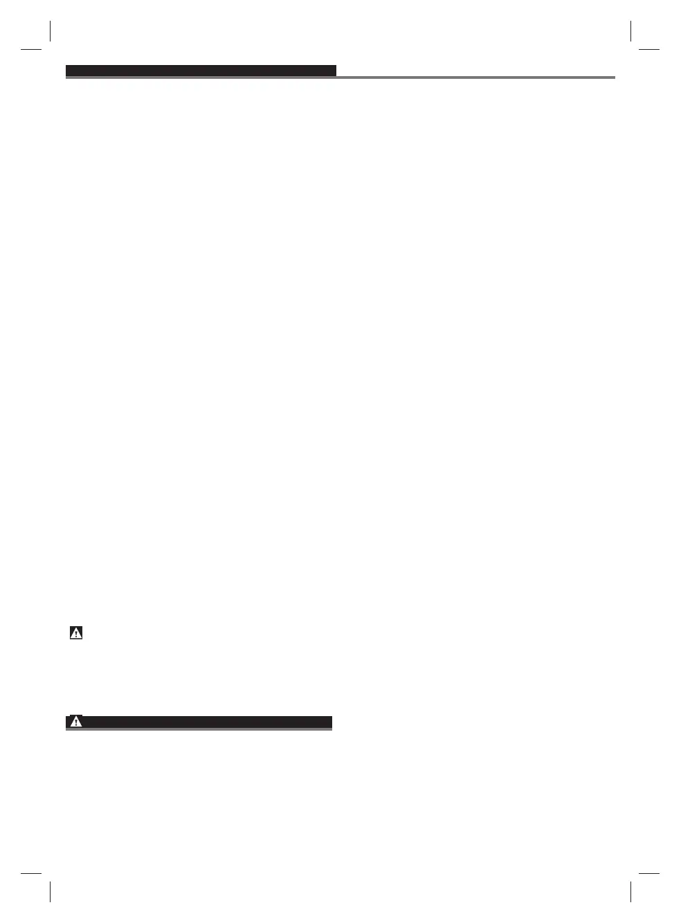 Page #89 background image