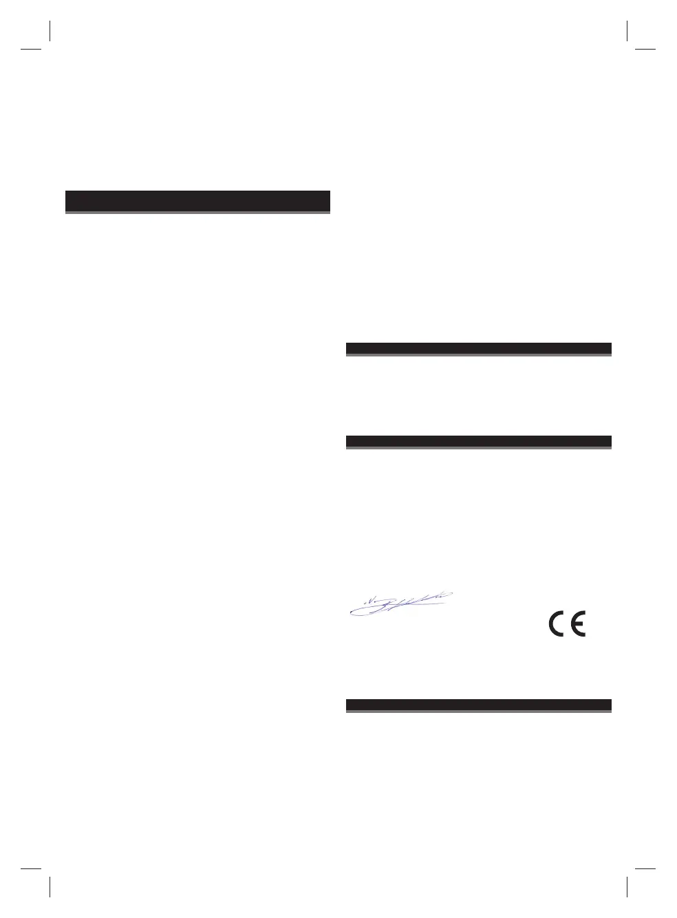 Page #90 background image