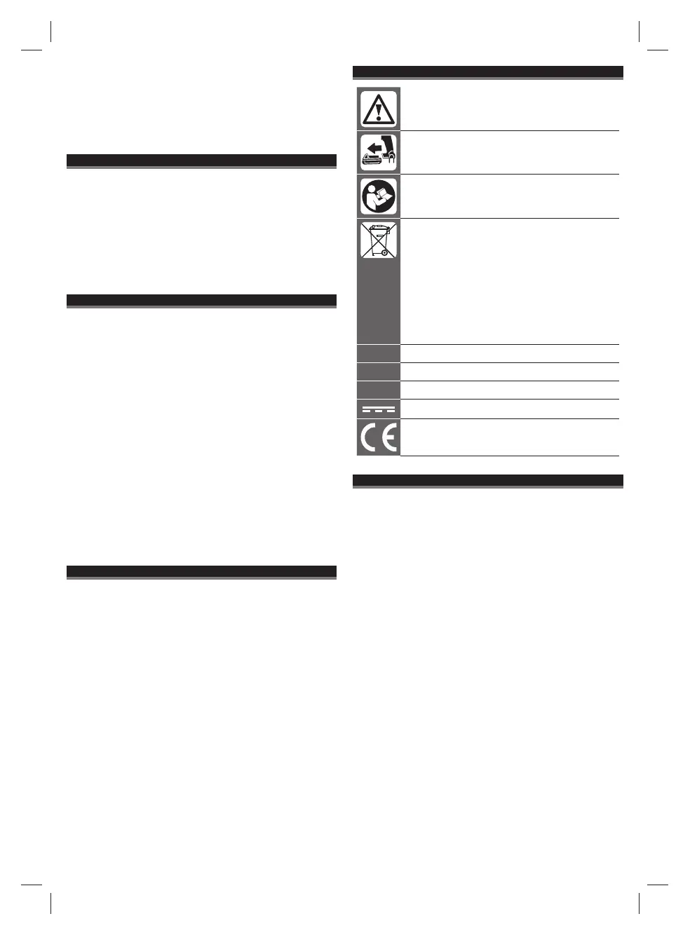 Page #91 background image