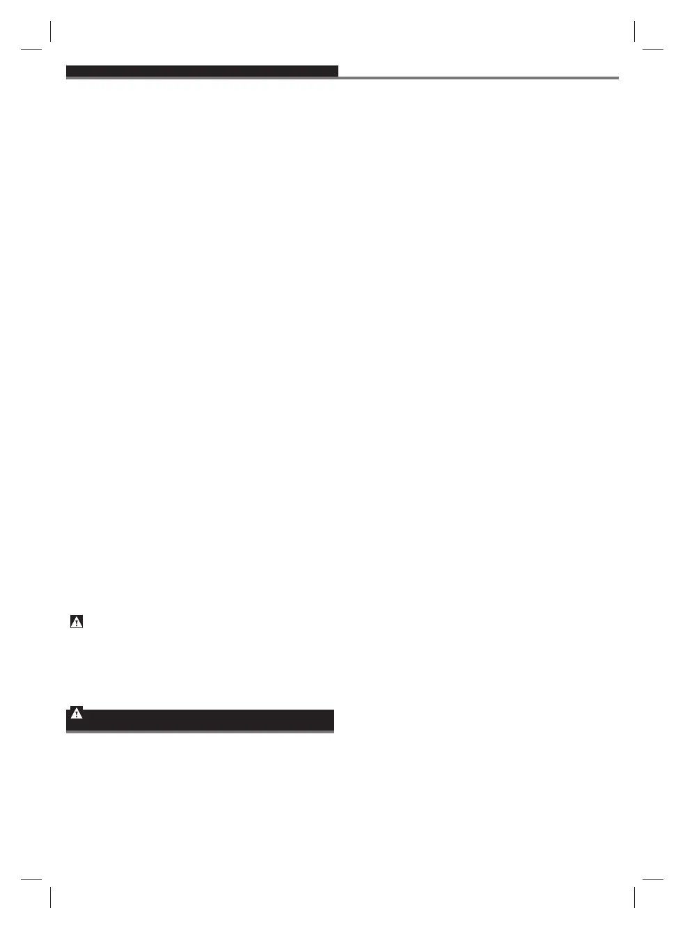 Page #92 background image
