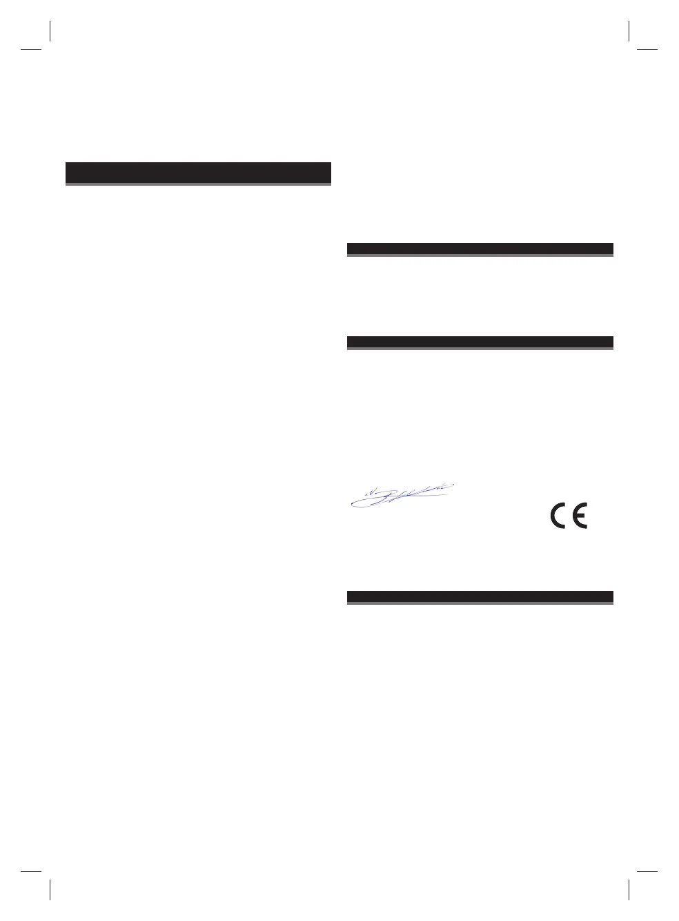 Page #93 background image