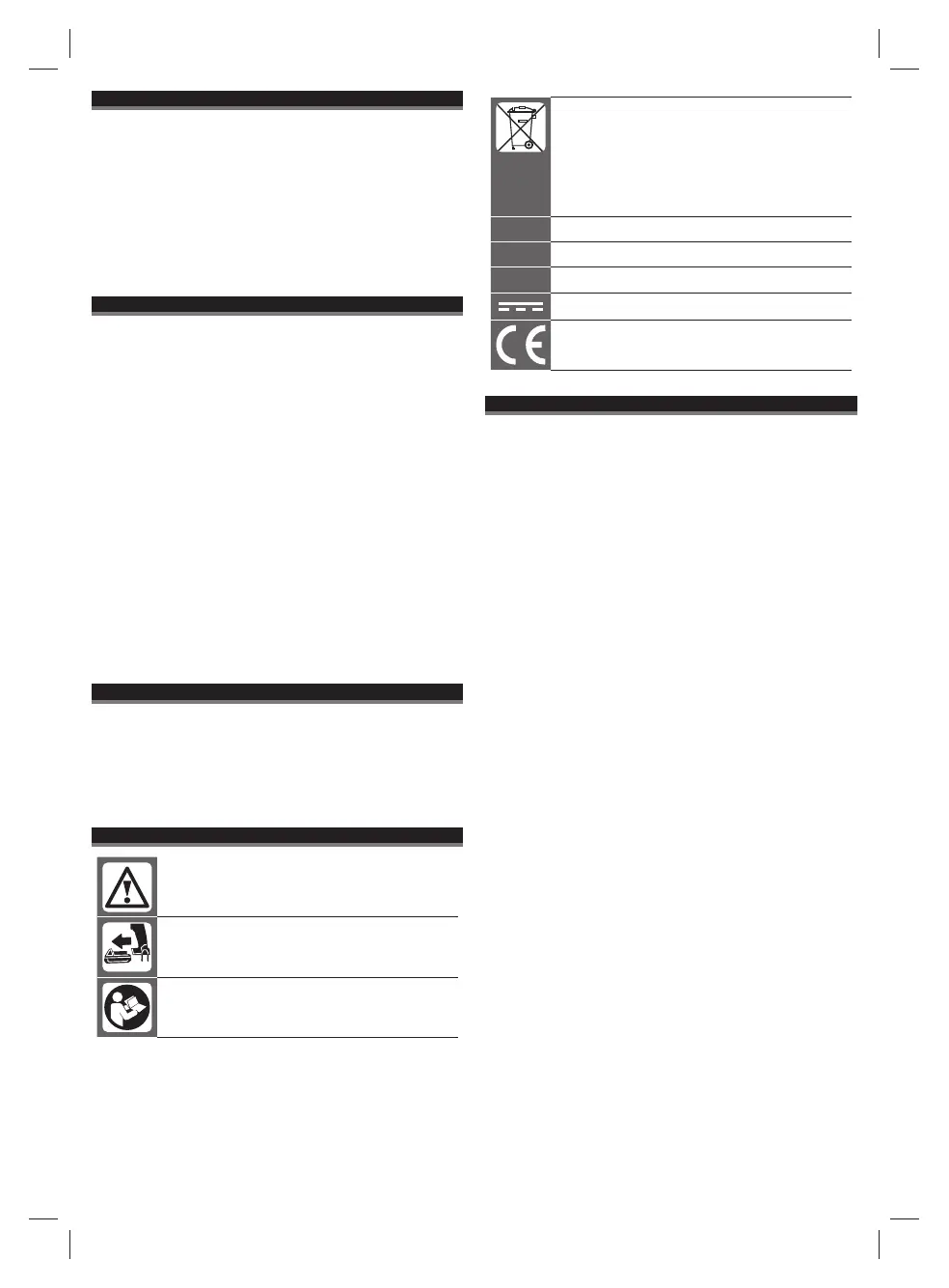 Page #94 background image