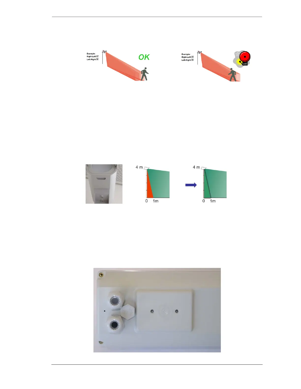 Page #23 background image
