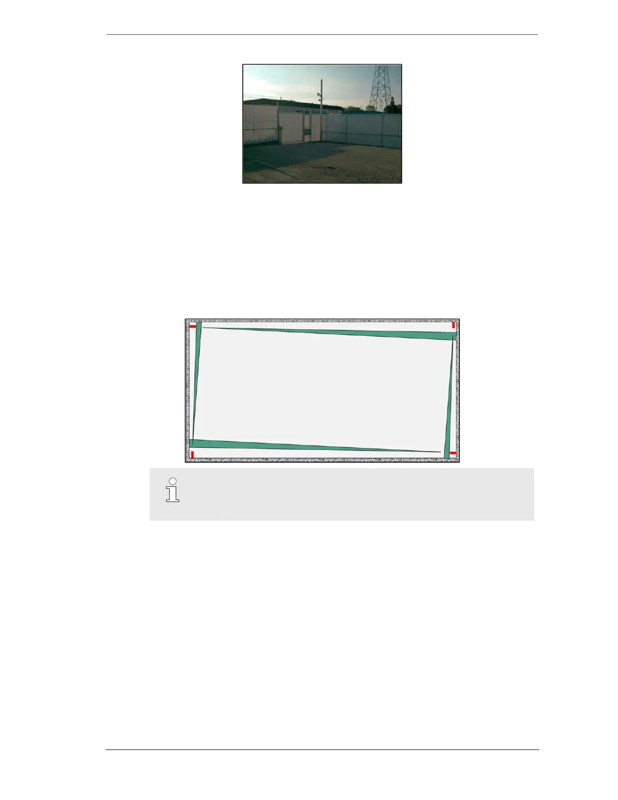 Page #25 background image