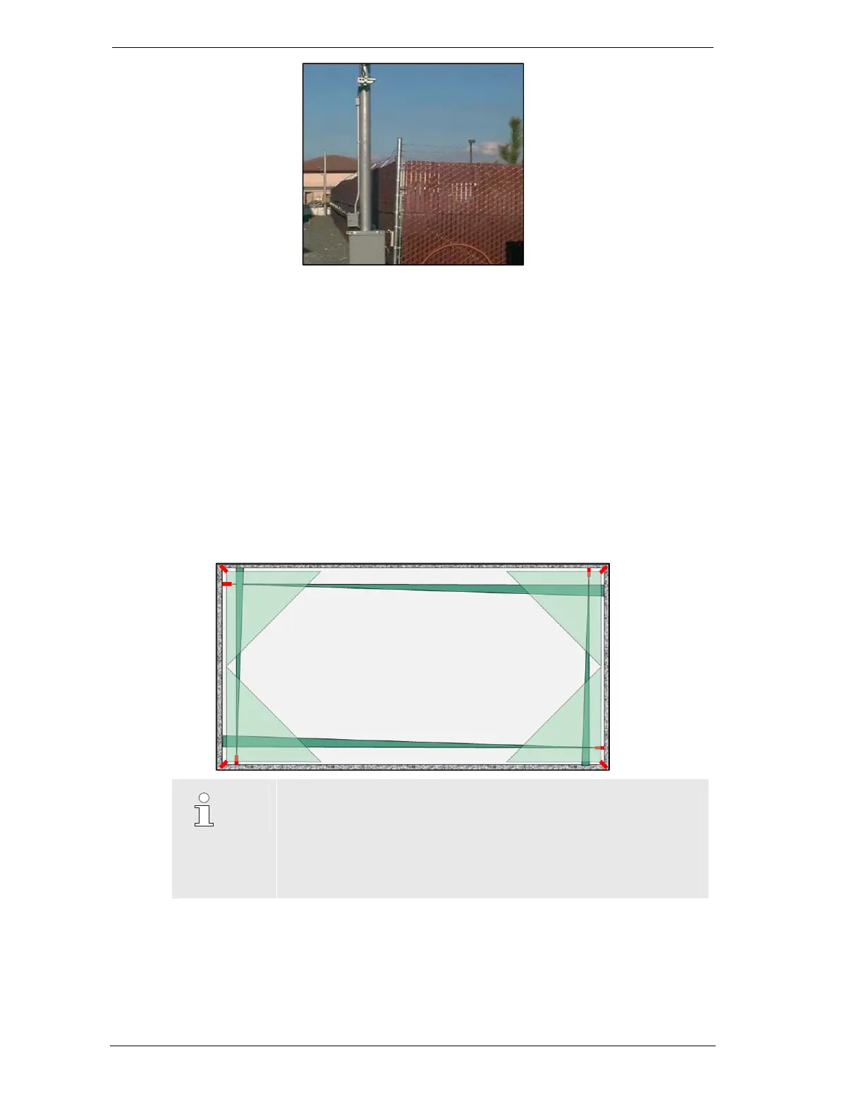 Page #26 background image