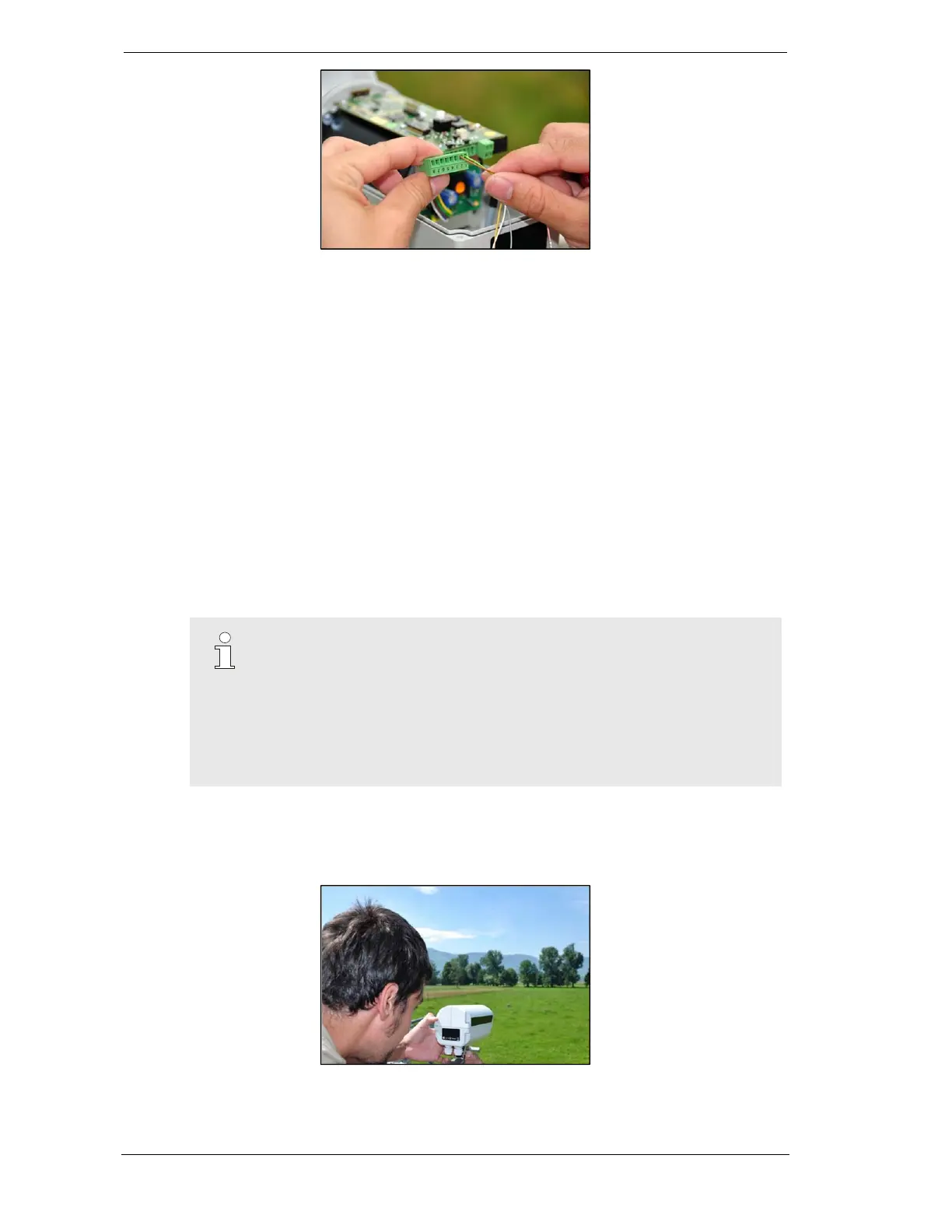 Page #34 background image