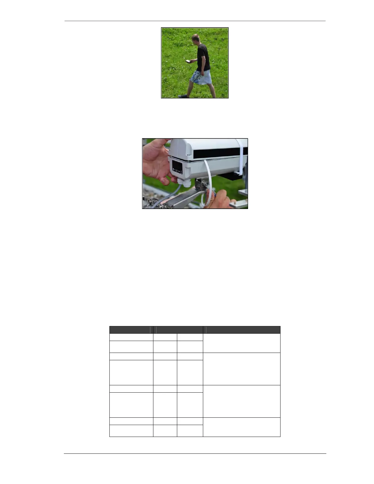 Page #41 background image