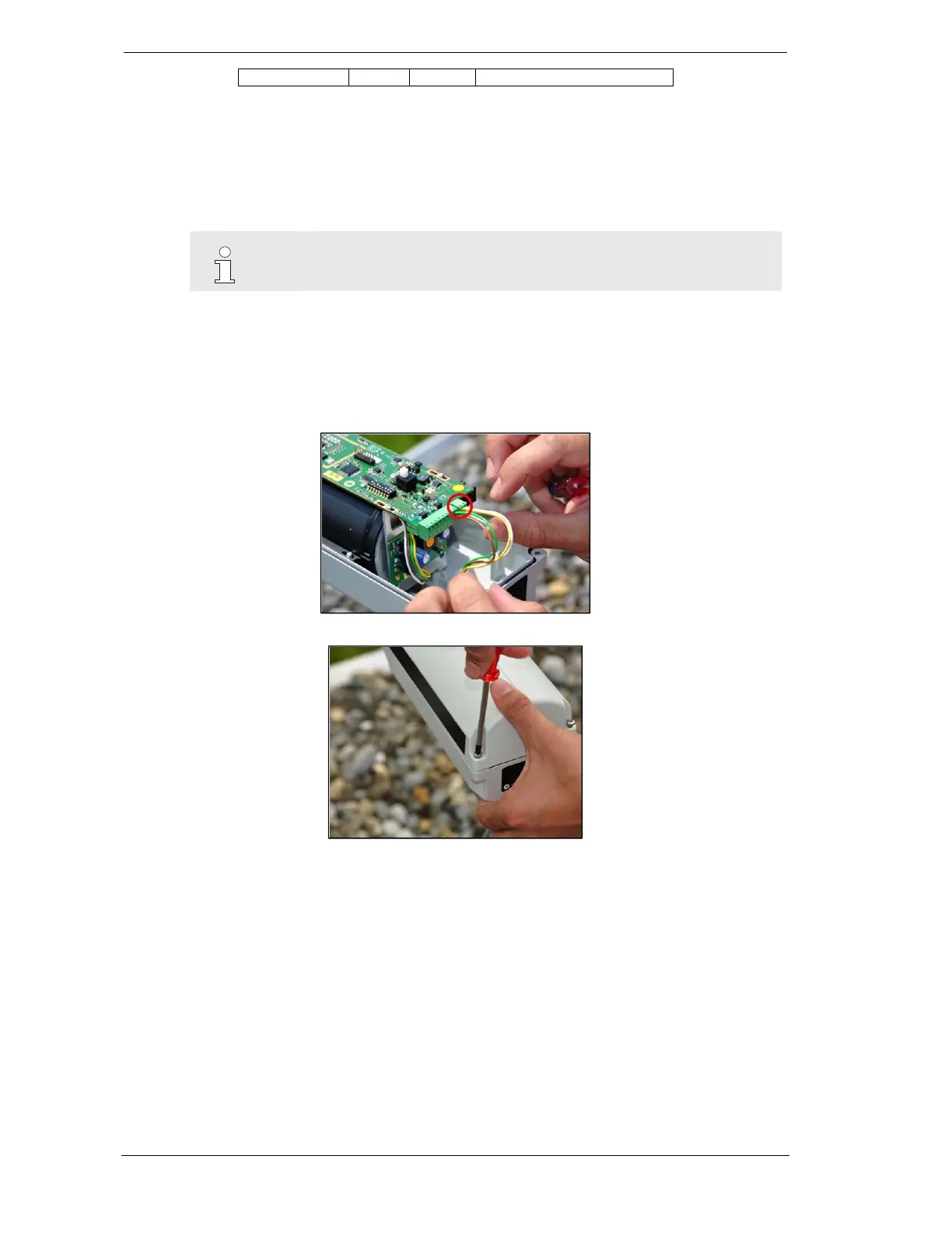 Page #42 background image