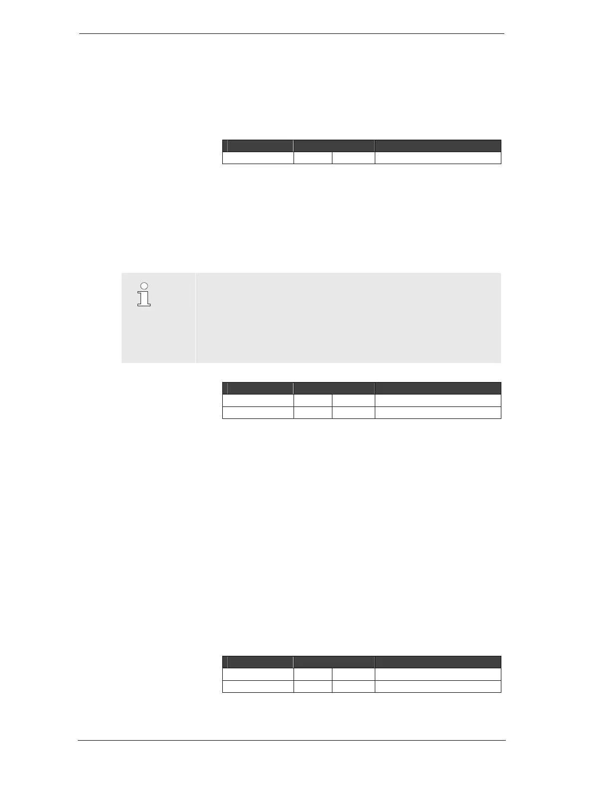Page #48 background image
