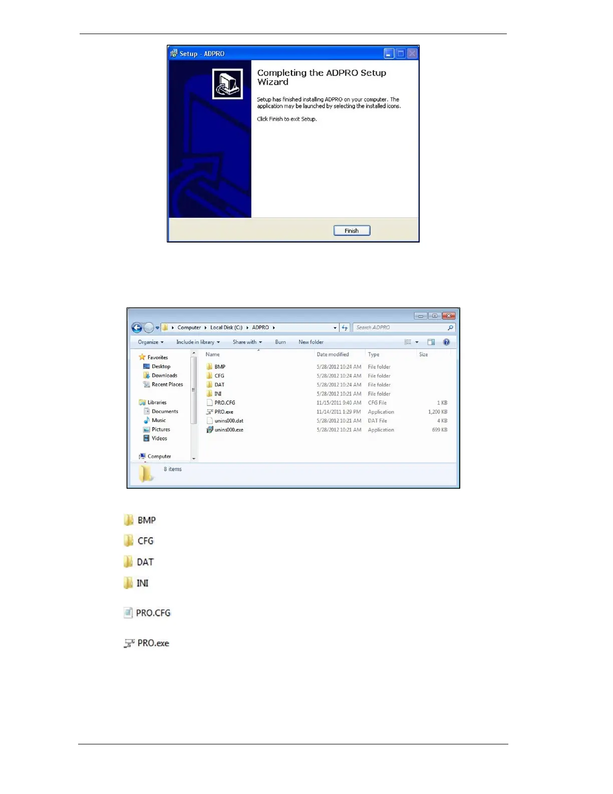 Page #56 background image