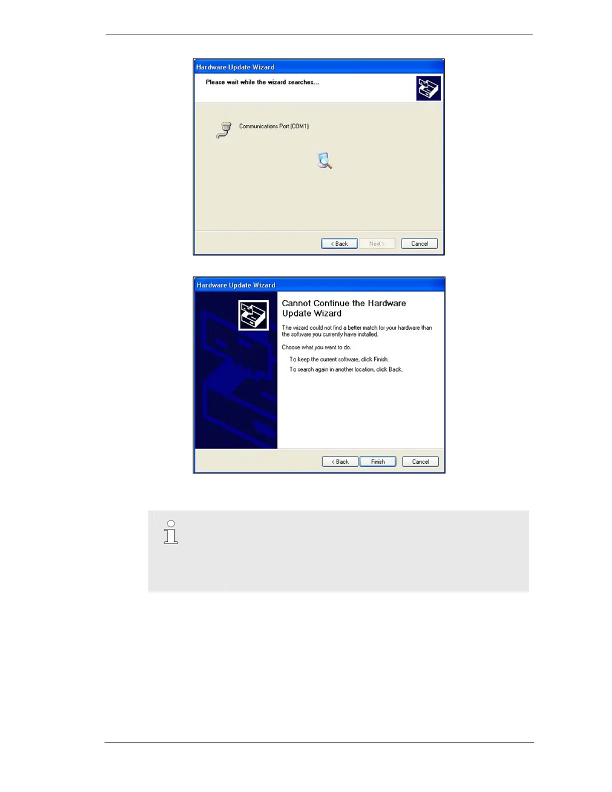Page #59 background image