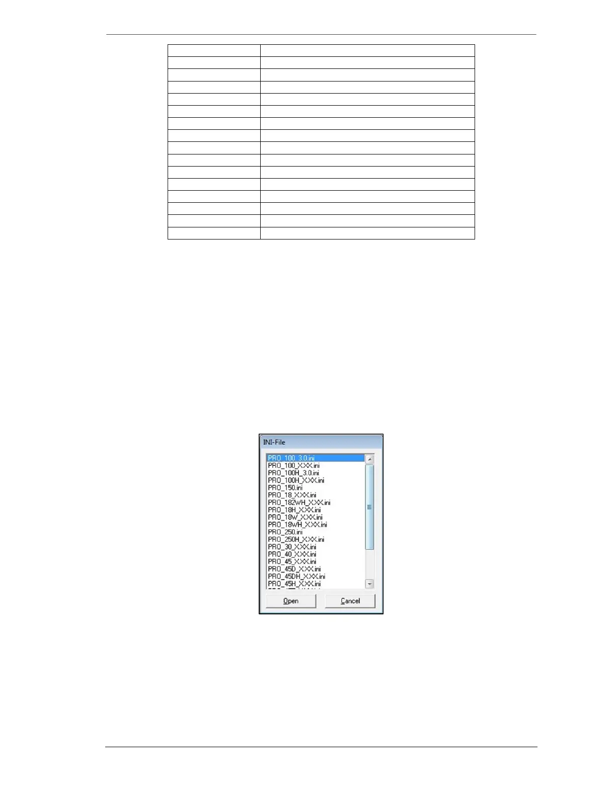Page #61 background image