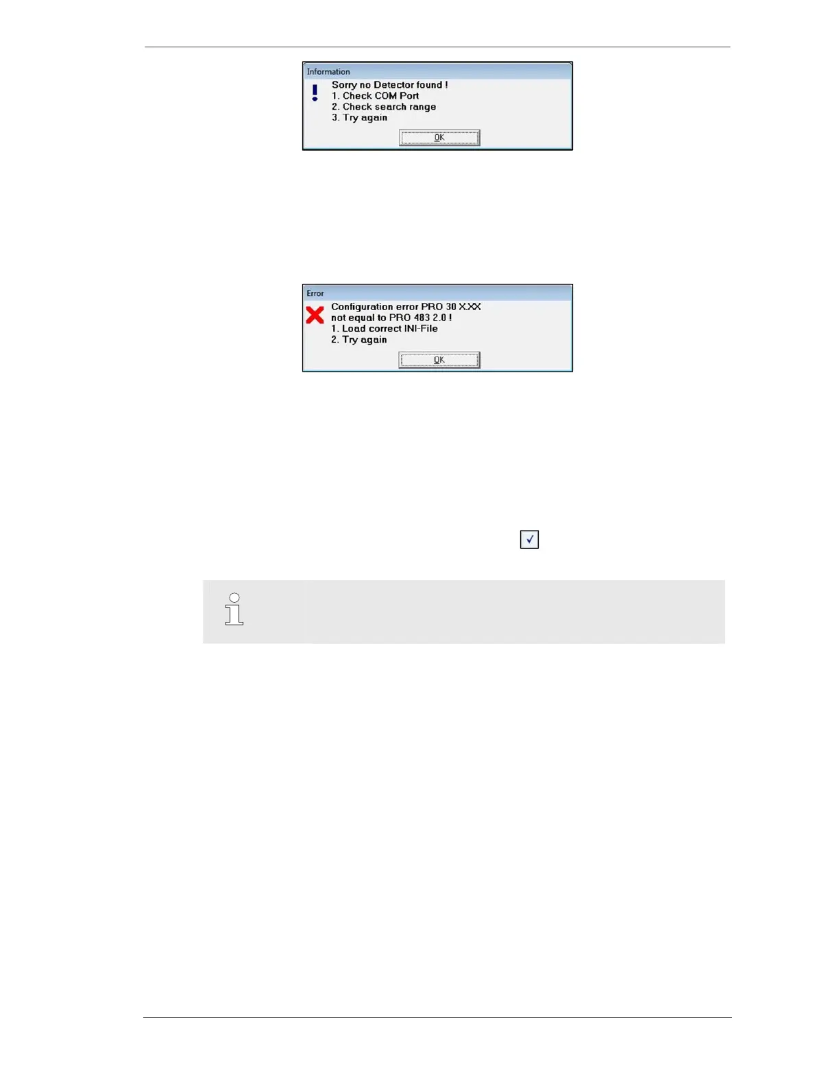 Page #63 background image