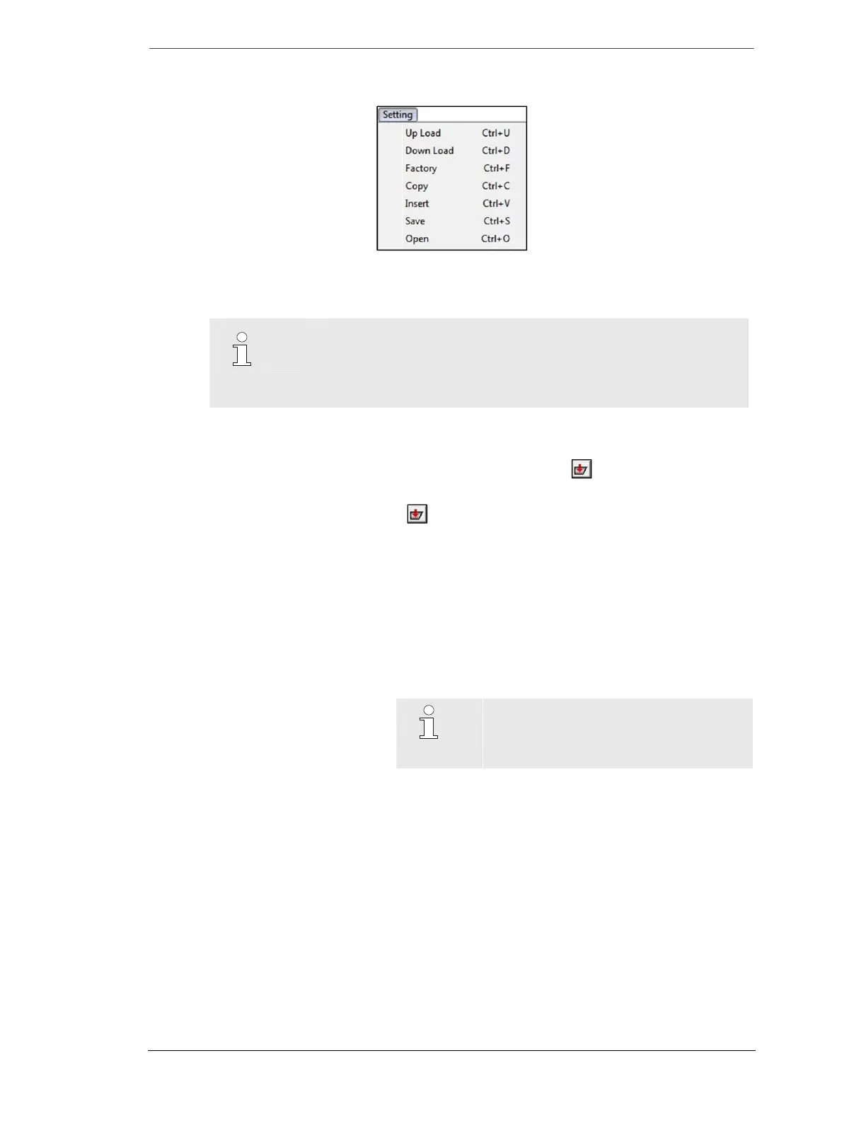 Page #65 background image