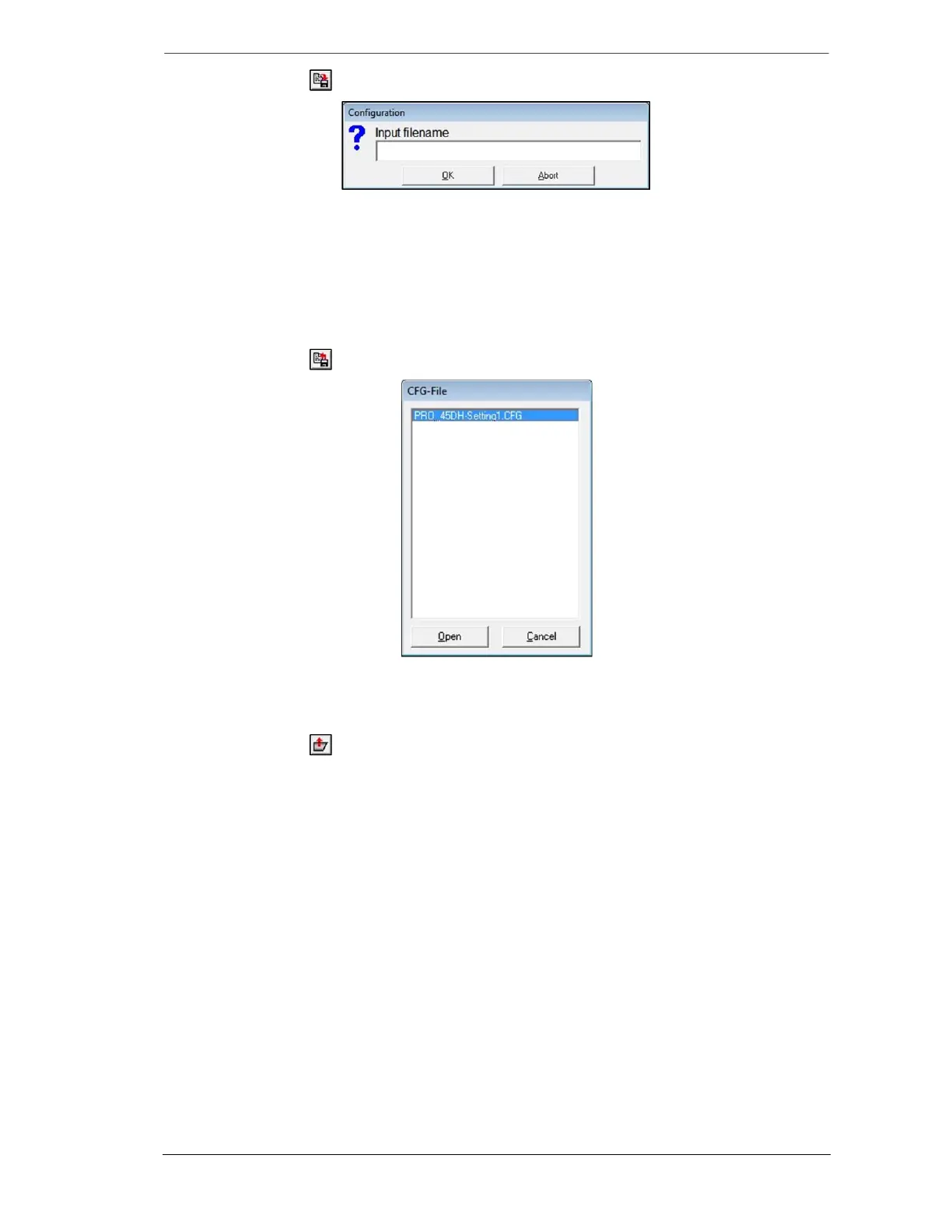 Page #69 background image
