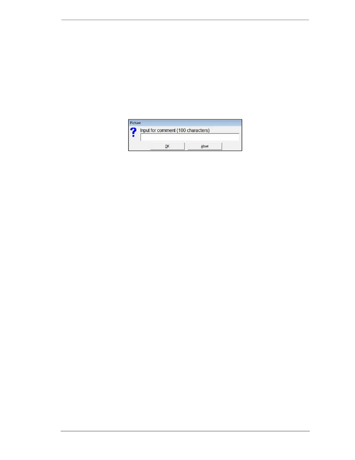 Page #73 background image