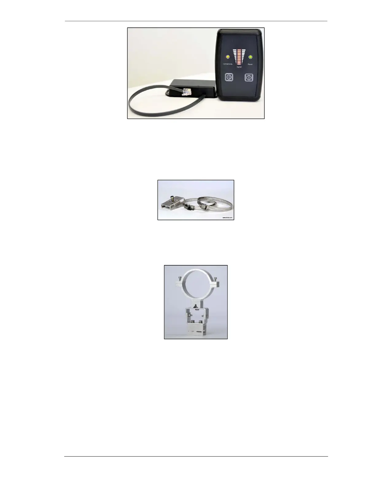 Page #81 background image