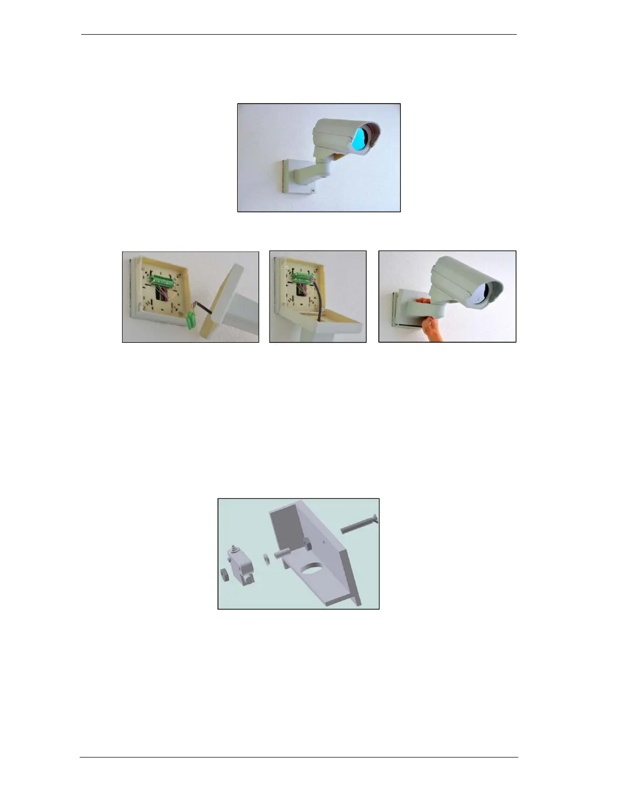 Page #82 background image