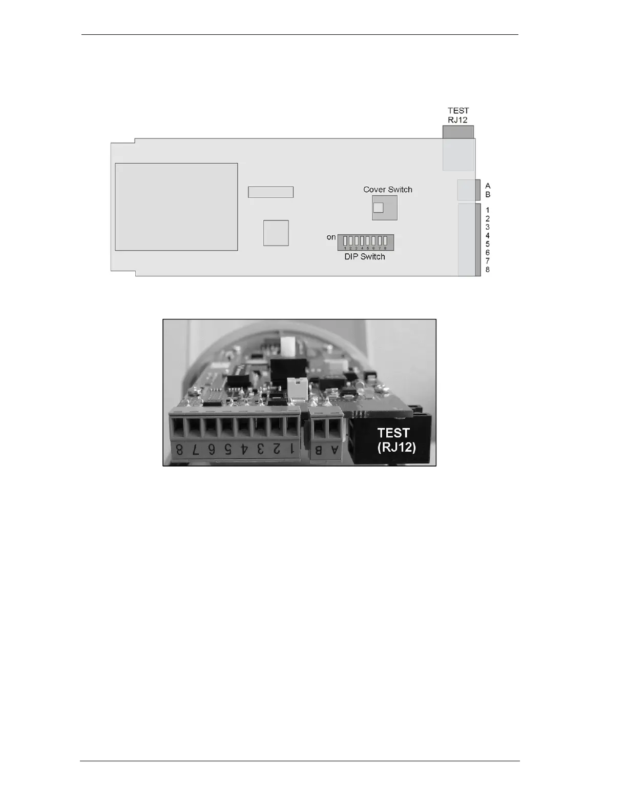Page #84 background image