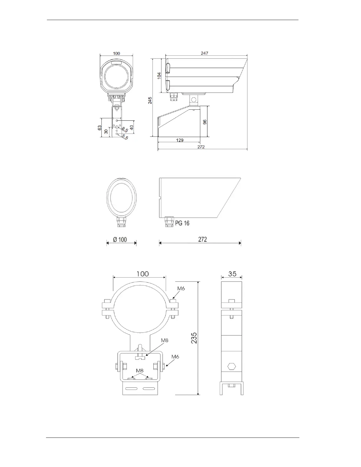 Page #88 background image
