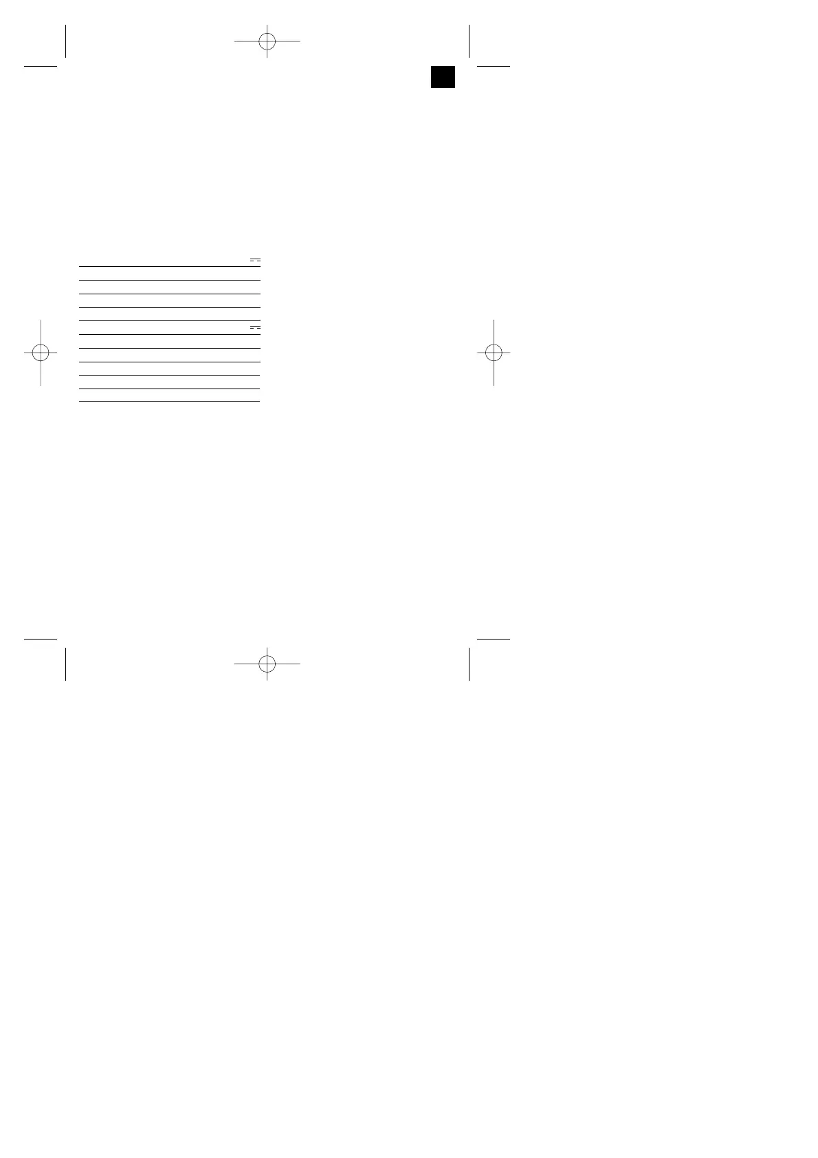 Page #9 background image