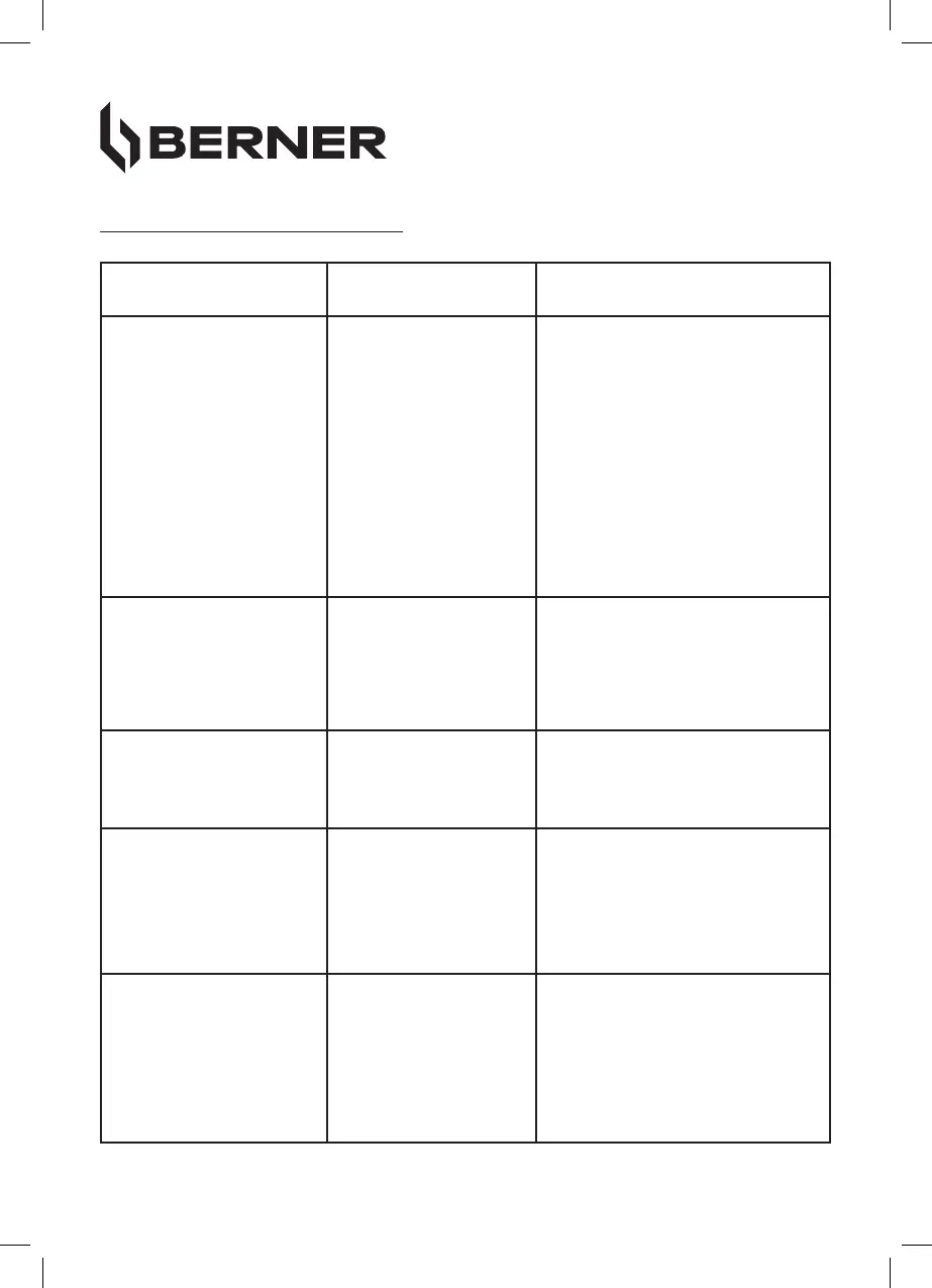 Page #90 background image