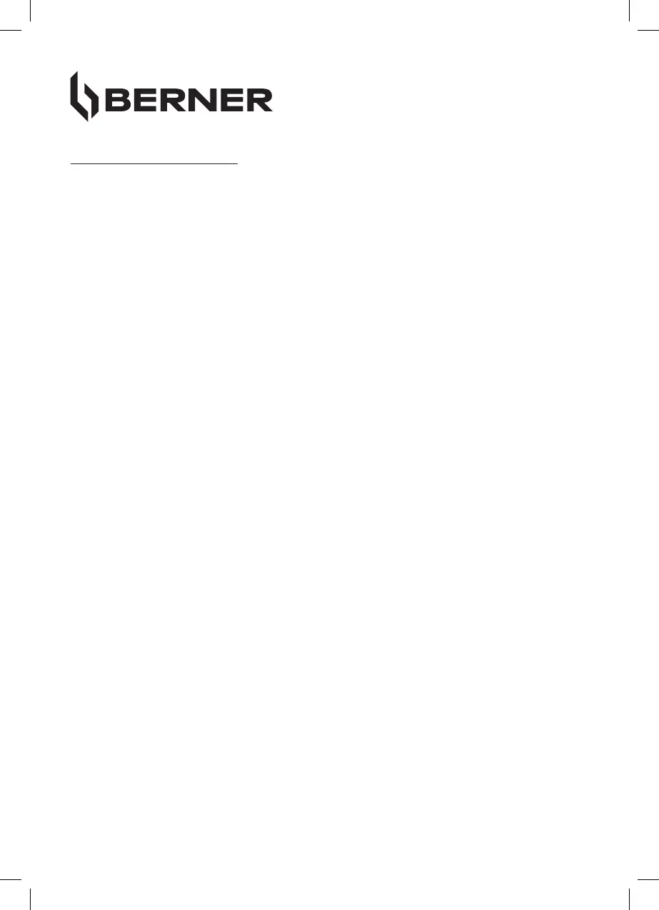 Page #91 background image