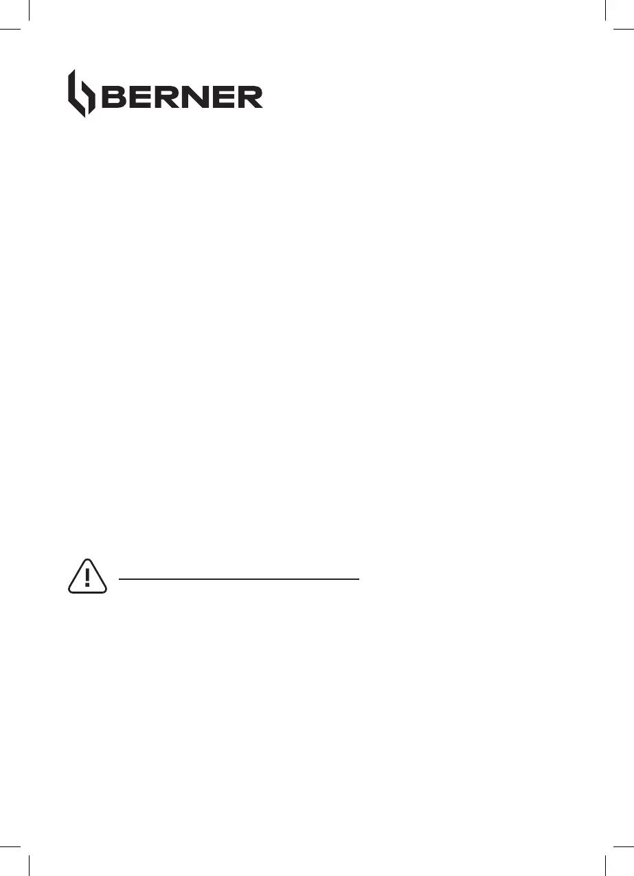 Page #106 background image