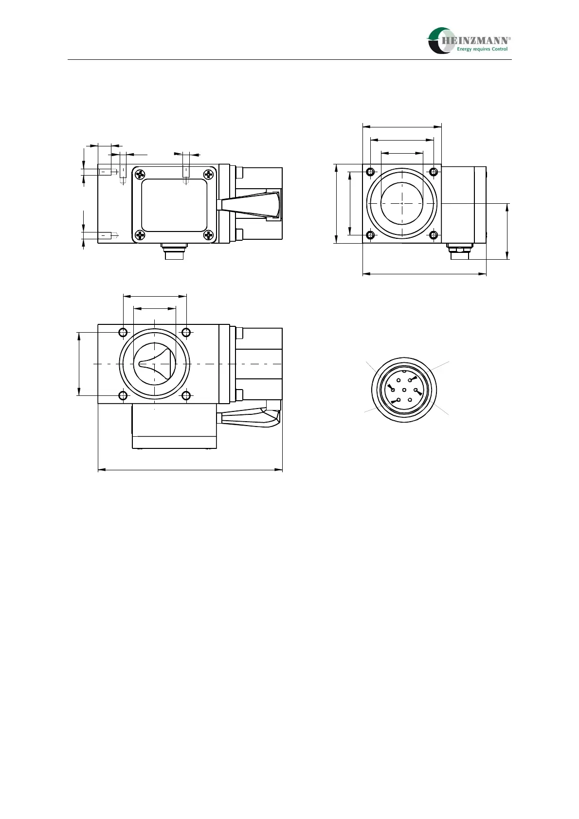 Page #34 background image