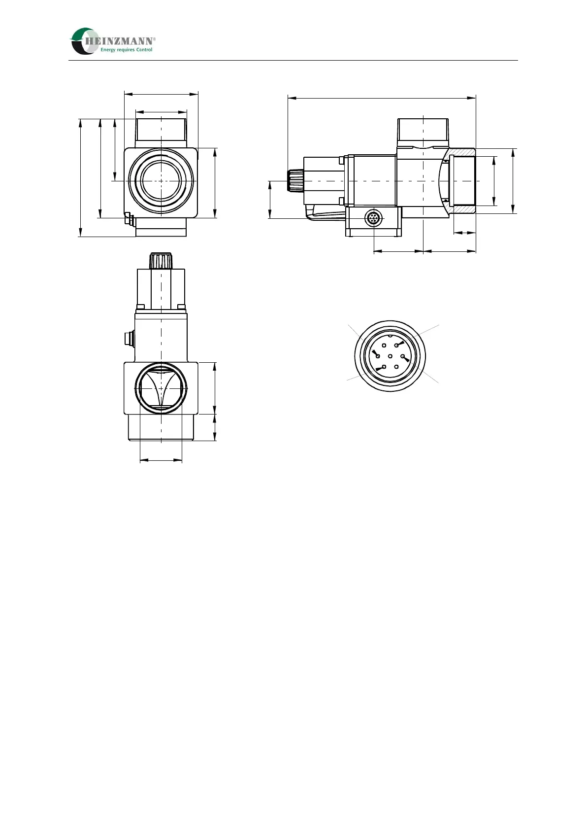 Page #35 background image