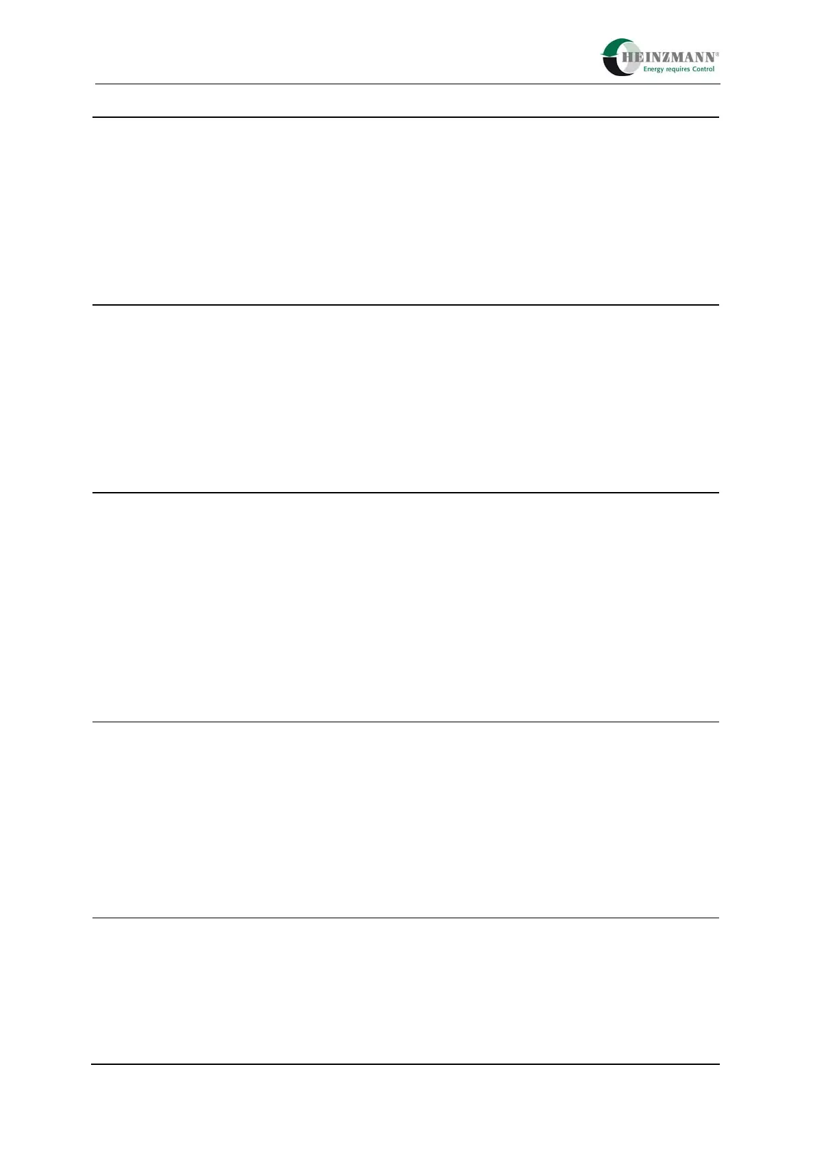 Page #70 background image
